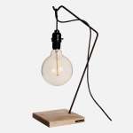 Emerging Creatives Jennifer Lamp