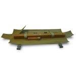 ATA150 Animal Tracker