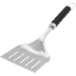 Weber Wide Precision Spatula