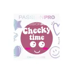 Cheeky Time Blusher - Royalty 10MM