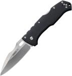 Pro Lite Sport 20NU