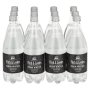 Soda Water 1L X 12