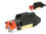 Ace In The Hole" Canister Shot Launcher For Pistols 74636