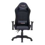 Navigator Lite Gaming Chair Pcb_gc_navigator-lite