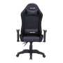 Navigator Lite Gaming Chair Pcb_gc_navigator-lite