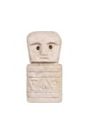 Statue Stone - Candle Holder
