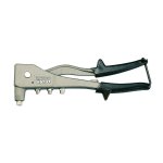 Teng Tools Service Kit For Heavy Duty Rivet Gun