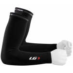 Arm Warmers 2 - XL