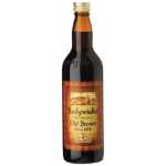 Sedgwick Old Brown 750ML Inc Dep - 1