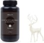 My Account