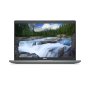 Dell Latitude 5540 I5-1345U Laptop 15.6"FHD 16GB RAM 512GB SSD W11PRO LTE N016L554015EMEA-4G