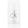 Calvin Klein One Deodorant Stick 75G