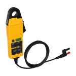 Fluke I30 Ac dc Current Clamp 30 A