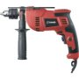 Casals Impact Drill 13MM 1050W Red