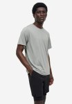 Drymove Sports Top - Grey Develop