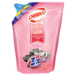 Chemico Liqui Cleen Original Refill 750ML