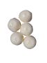 5X Honey Melon Scented Bath Bombs