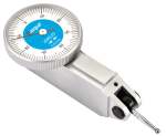 Dial Test Indicator 29MM- Jewelled