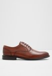 Dason - Cognac