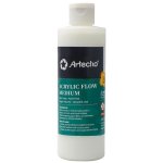 Acrylic Flow Medium - 236ML