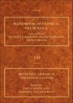 Metastatic Disease Of The Nervous System Volume 149 Hardcover