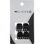 Clicks Essentials Clamps MINI 4 Pack