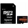 Apacer 256GB Class 10 Microsd With Adapter