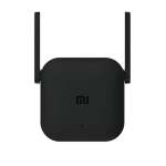XiaoMi Wi-fi Range Extender Pro