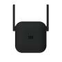 XiaoMi Wi-fi Range Extender Pro