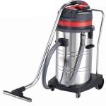 B-line Wet dry Vacuum - 80L 2 Motor