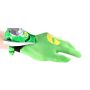 Pj Mask Glove- Gekko