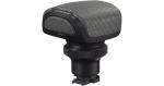 Canon SM-V1 5.1-CHANNEL Surround Sound Microphone