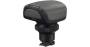 Canon SM-V1 5.1-CHANNEL Surround Sound Microphone