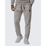 Don-sp Sweatpants Clay