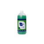 Cleaner Multipurpose 1LTR Bottle