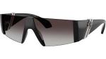Versace VE4516