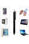 Senza Stylus Pen For Touch Screens 110MM Black