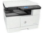HP Laserjet Mfp M438N-8AF43A