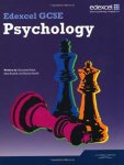 Edexcel Gcse Psychology Student Book