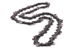 H00 Saw Chain 1 4" 1.3MM 58DL
