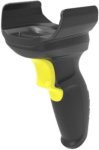 MC22 MC27 Snap-on Trigger Handle