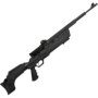 Predator Pcp 5.5MM Air Rifle