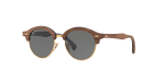 Ray Ban RB4246M Polarized