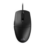 M55 Wired Gaming Mouse Black CH-930F000-AP