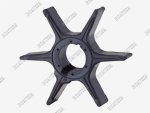 Suzuki Impeller 25-40HP Amp