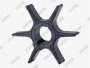 Suzuki Impeller 25-40HP Amp