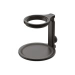 Universal Coffee Stand