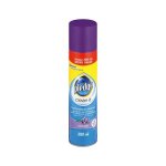Pledge M surface Clean Lavender 300ML