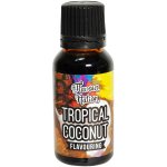 Flavour Nation Tropical Coconut Flavouring 20ML
