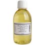 Refined Safflower Oil 250ML